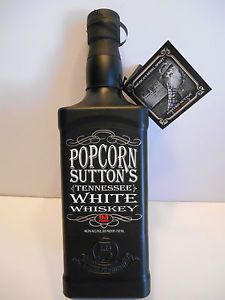 https://upload.wikimedia.org/wikipedia/en/5/5f/Popcorn_Sutton_Tennessee_White_Whiskey.jpg