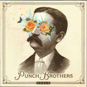 File:Punch Inner Album Artwork.png