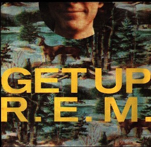 File:R.E.M. - Get Up.jpg