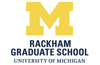 File:Rackham School.png