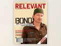 File:RelevantMagazine.jpg