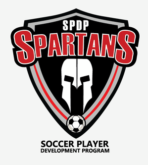 <span class="mw-page-title-main">Spartans FC Puerto Rico</span> Association football club based in San Juan, Puerto Rico