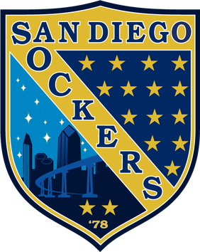 File:San Diego Sockers 16 logo.png