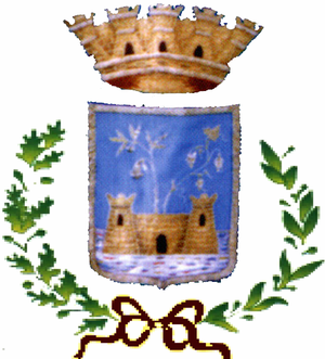 File:Sant'Antonio Abate (Italia)-Stemma.png