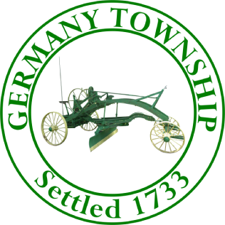 File:Seal of Germany Township, Pennsylvania.png