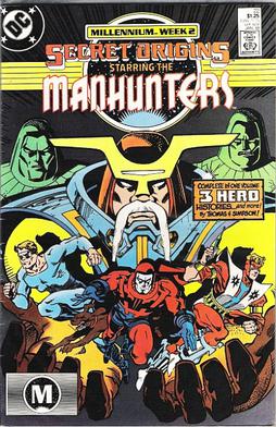 File:Secretorigins manhunters.jpg