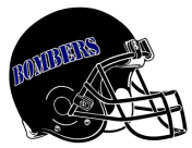 Shreve-Boss-Bombers-helmetlogo.png