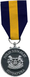 File:Singapore Police Force Good Service Medal.png
