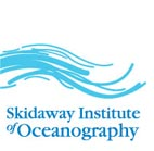 File:Skidway institute of oceanography logo.png