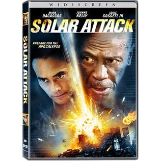 File:Solar Attack (widescreen) DVD cover.   Wikipedia, the free