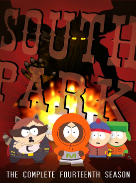 File:South Park season 14 DVD cover.png