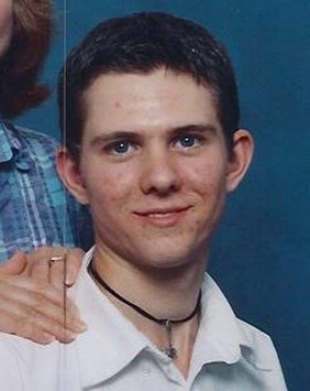 <span class="mw-page-title-main">Stephen Marshall (murderer)</span> American-Canadian vigilante