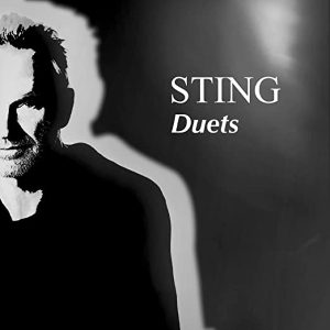 File:Sting Duets Album.jpg