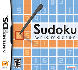 File:Sudoku Gridmaster Coverart.png