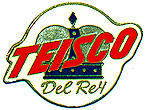 File:Teisco logo.jpg