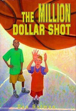 One Dollar One Shot - The People's Prison by One Dollar One Shots —  Kickstarter