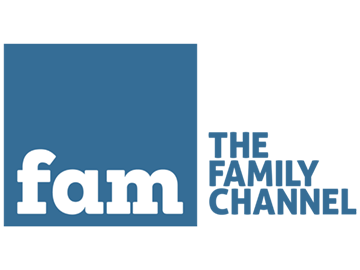 The Family Channel Logo.png