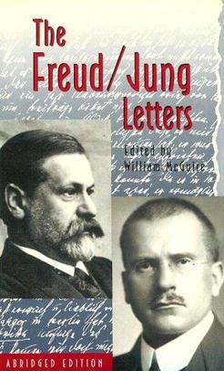 File:The FreudJung Letters.jpg