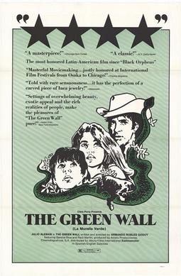 File:The Green Wall.jpg