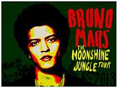 File:The Moonshine Jungle Tour poster.jpeg