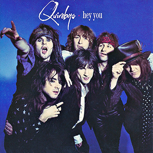 File:The Quireboys - Hey You.jpg