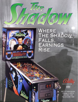 File:The Shadow pinball flyer.jpg