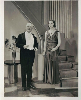 <i>These Charming People</i> 1931 film