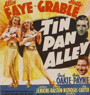 File:Tinpanalleyfayegrable.JPG