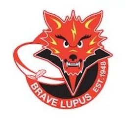 File:Toshiba Brave Lupus Tokyo logo.jpg