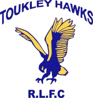 Toukley Hawks logo.jpg