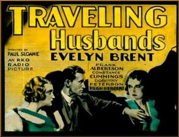 File:TravelingHusbands.1931.jpg