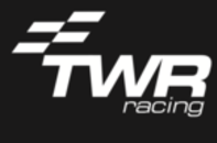 Tullman Walker Racing logo.png
