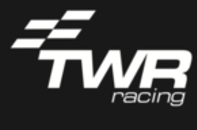 logo.png Tullman Walker Racing