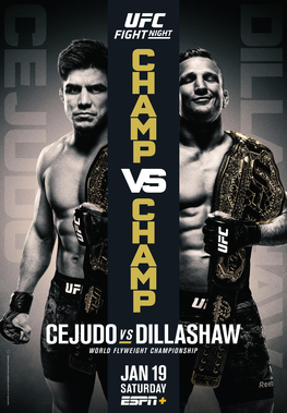 File:UFCFightNight143poster.png