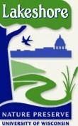 UW Lakeshore Nature Preserve logo.jpg