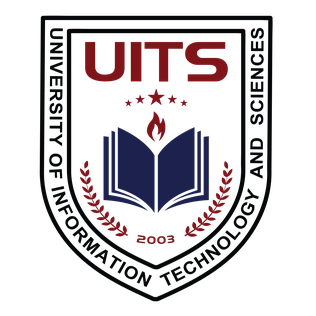 <span class="mw-page-title-main">University of Information Technology and Sciences</span>