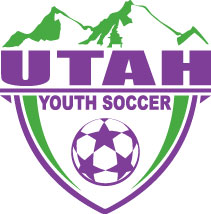 Utah Pemuda Asosiasi Sepak Bola Logo.jpg