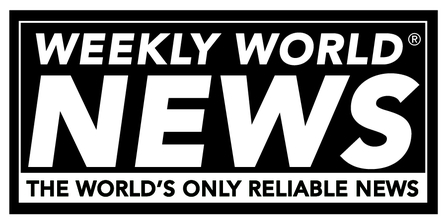 File:Weekly World News logo.jpg