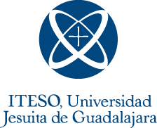 File:Western Institute of Technology and Higher Education logo.png