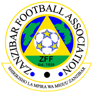 File:Zanzibar Football Federation.png
