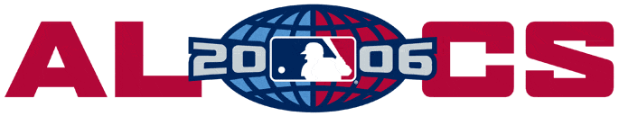 2006_ALCS_Logo.png