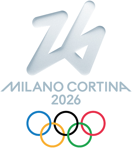 2022 Winter Olympics - Wikipedia