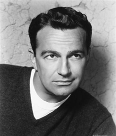 <span class="mw-page-title-main">John Bentley (actor)</span> English actor (1916–2009)