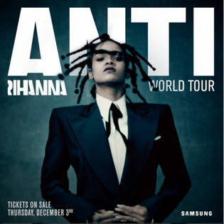 File:Anti World Tour poster.png