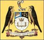 Coat of Arms for Institute of Chartered Accountants Australia Armorial.gif