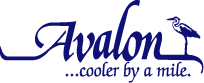 File:Avalonlogo.gif