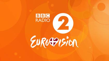 File:BBC Radio 2 Eurovision 2014 Logo.jpg