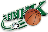 File:BC Khimik logo.png