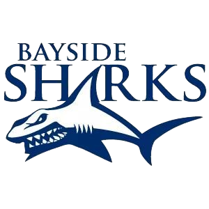 <span class="mw-page-title-main">Bayside Sharks</span> Rugby team
