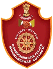 File:Bbsr police commissionerate.gif